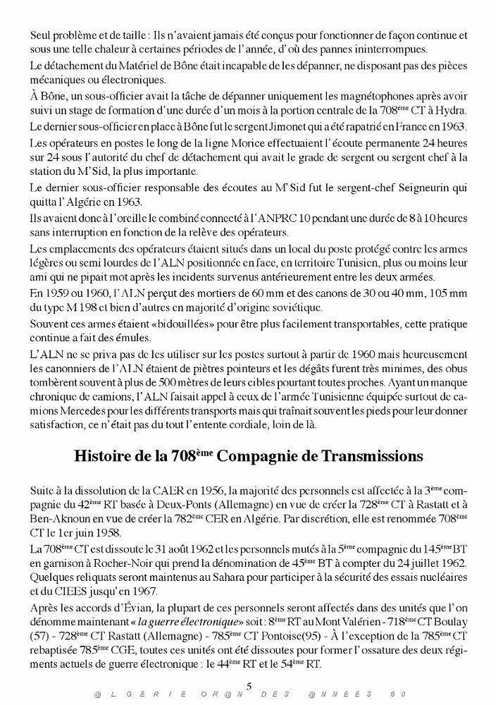 404 AUX ECOUTES EN ALGERIE DE GUY GANTHERET_000009.jpg